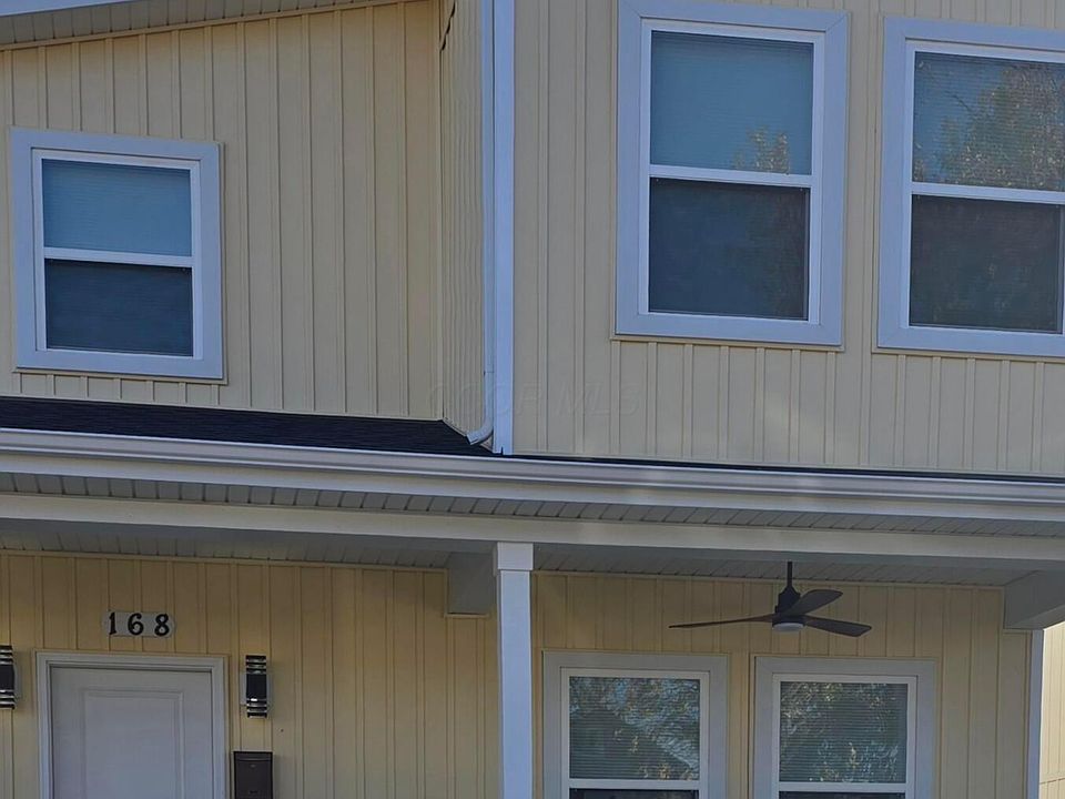 2nd image of 168 Whitethorne Ave