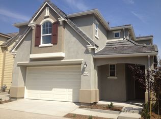 9160 Sulivan Ct, Atascadero, CA 93422