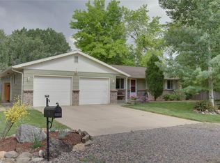5070 Fig St, Golden, CO 80403