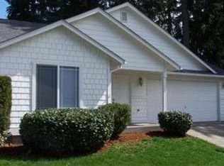 2230 107th St SE, Everett, WA 98208