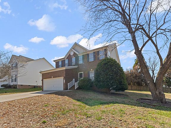 5th image of 4717 Delta Lake Dr