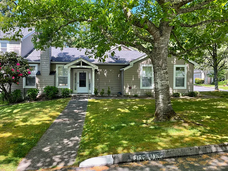 1250 Weaver Rd NW — Photo 1