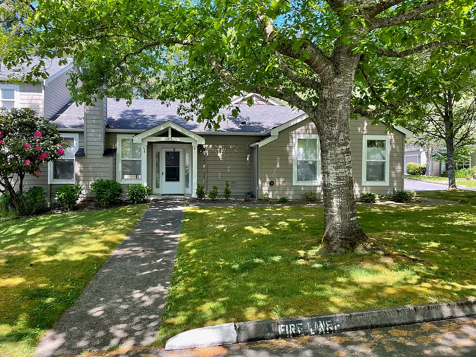 1250 Weaver Rd NW