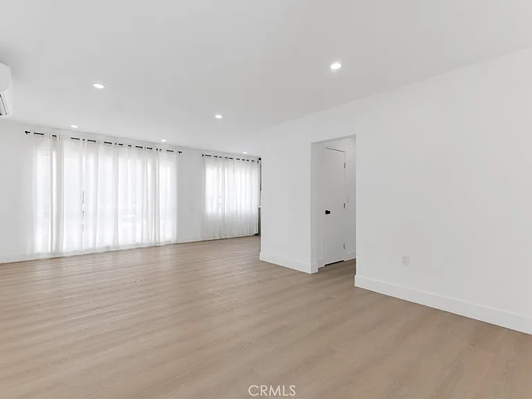 6300 Orange St #4 — Photo 2