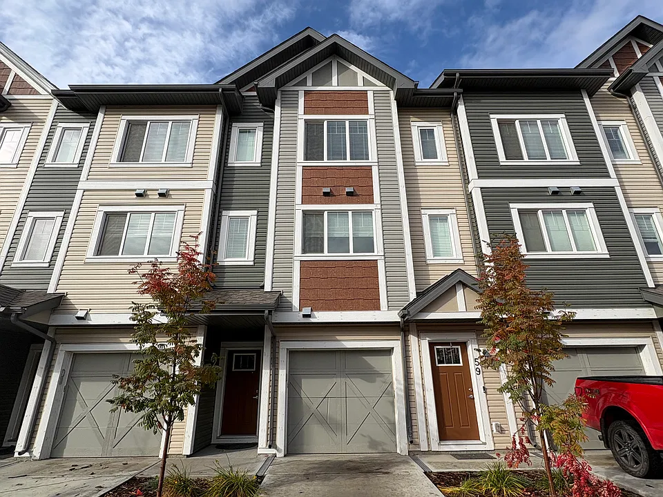 320 Secord Blvd NW #60