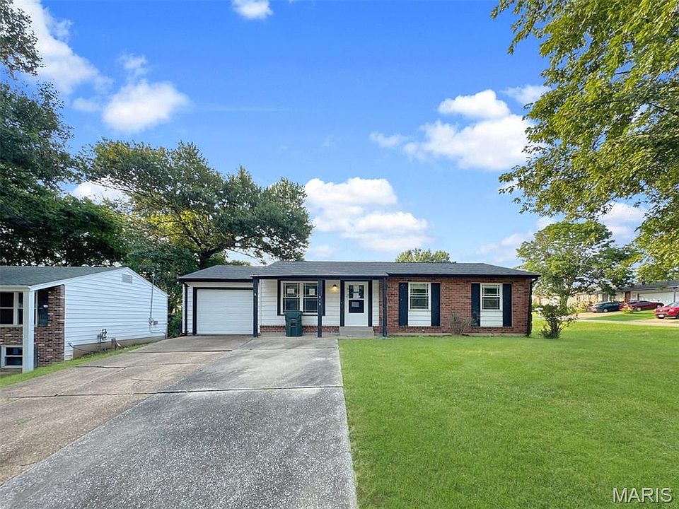 1st image of 518 Potomac Dr