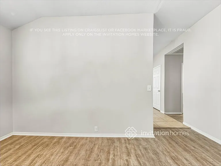 2513 Tar Heel Dr — Photo 16