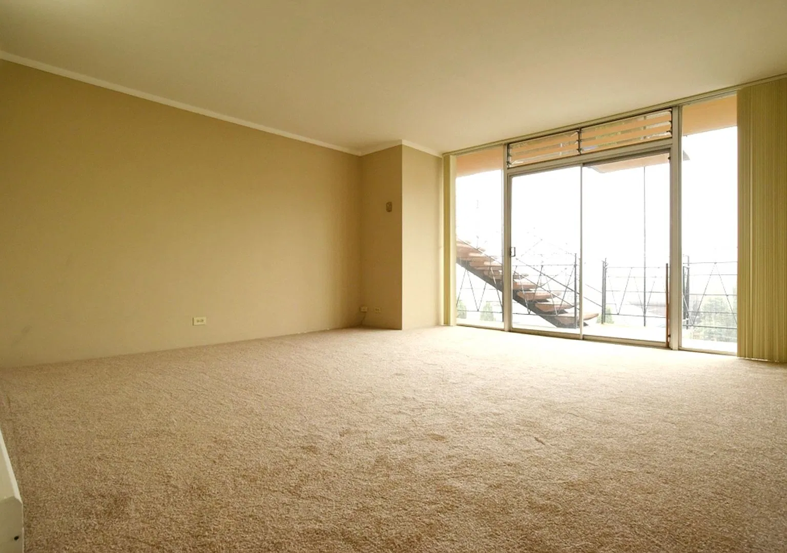 Rumi Properties — Photo 2