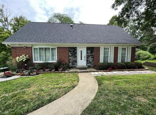 7880 Livingston Rd, Cincinnati, OH 45247