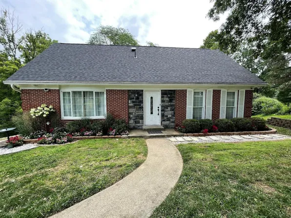 7880 Livingston Rd, Cincinnati, OH 45247