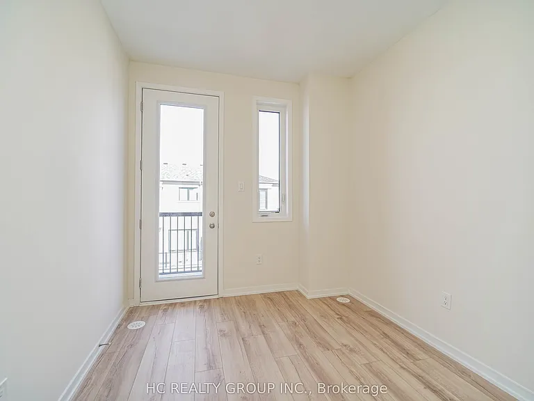 5 Aberfoyle St — Photo 25