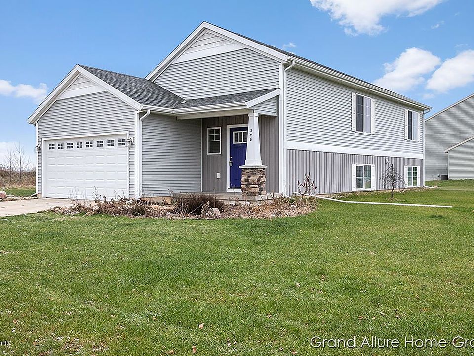 1st image of 298 Miller Dr