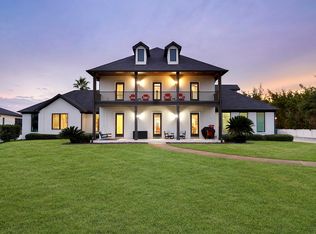 8115 A1a S, Saint Augustine, FL 32080