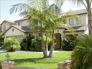 1st image of 16608 Santa Mariana Ct