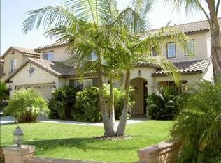 16608 Santa Mariana Ct, San Diego, CA 92127