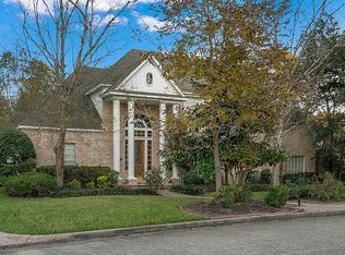 24618 Creekview Dr, Spring, TX 77389