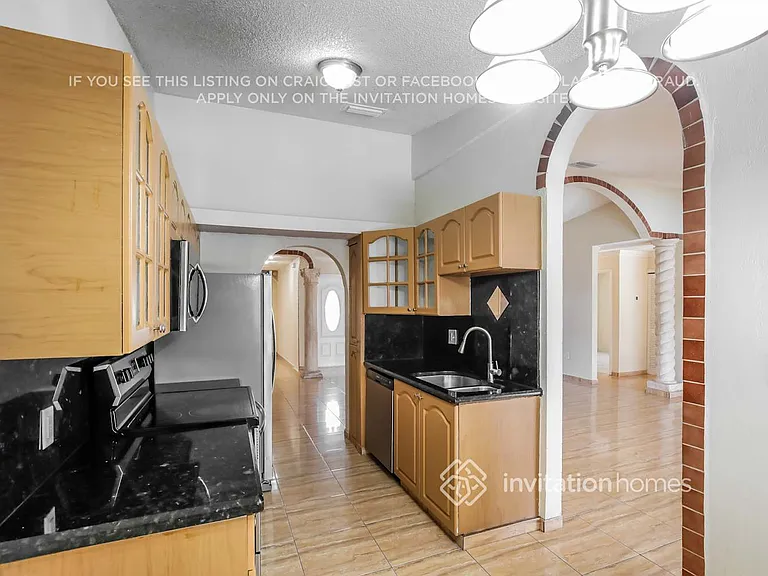 14777 SW 175th St — Photo 7