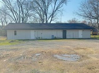 1514 Aurora Ave SE, Cleveland, TN 37311