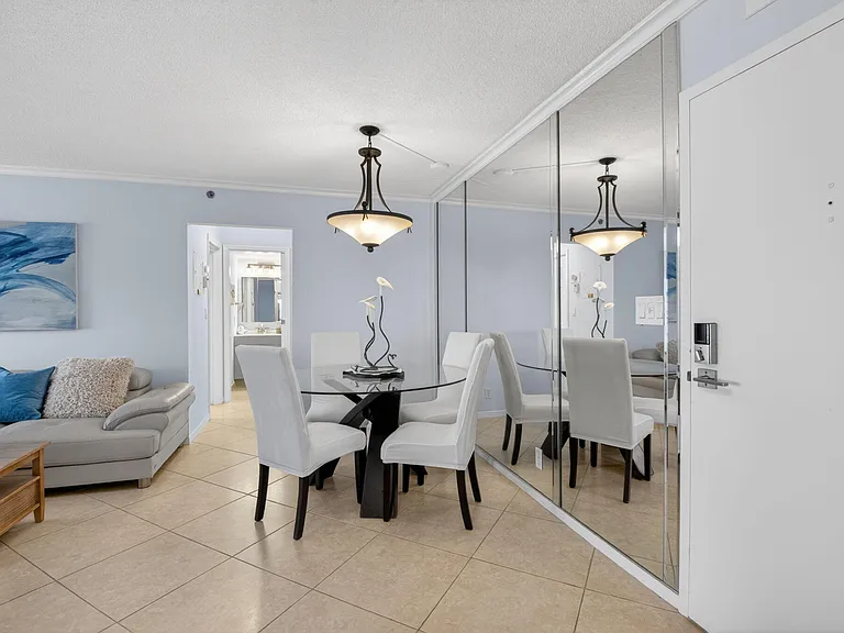 3215 S Ocean Blvd #702 — Photo 15