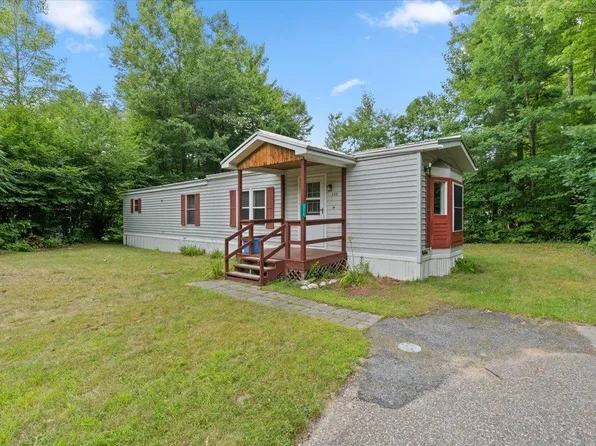 111 Brennan Street, Colchester, VT 05446
