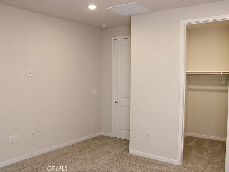 9190 Connolly Way — Photo 29