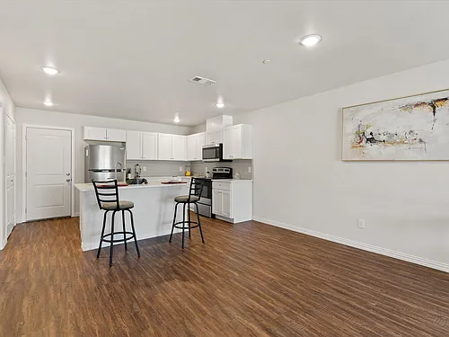 6233 Roby Dr Photo 1
