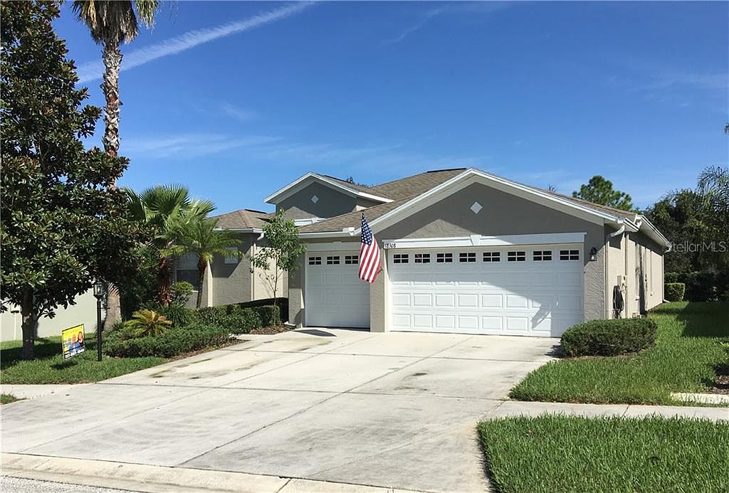 18308 Daventry Ct, Hudson, FL 34667 | Zillow