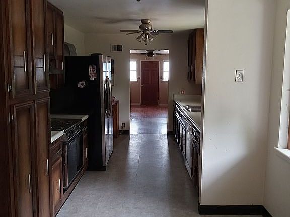 5th image of 424 Rio Vista Dr
