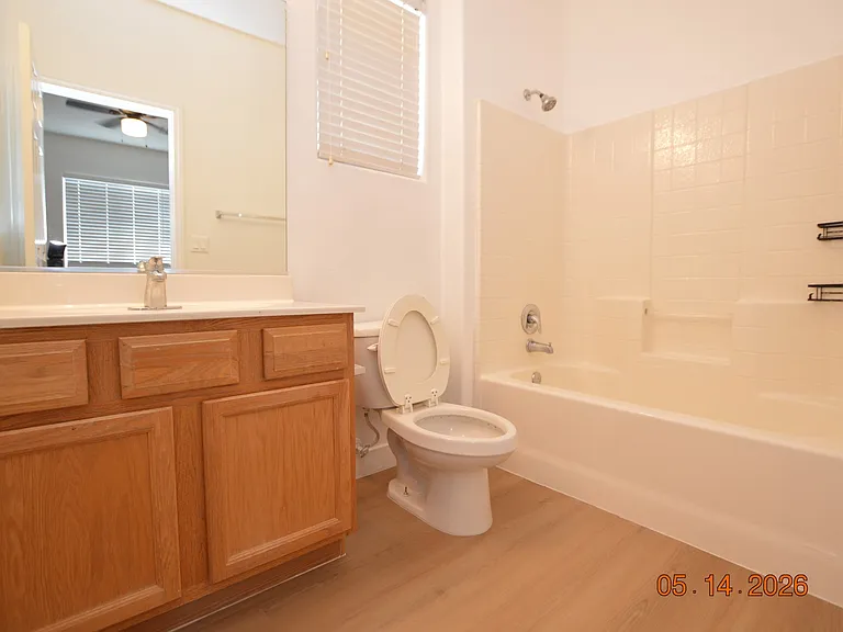 2209 Silvered Bark Dr — Photo 14