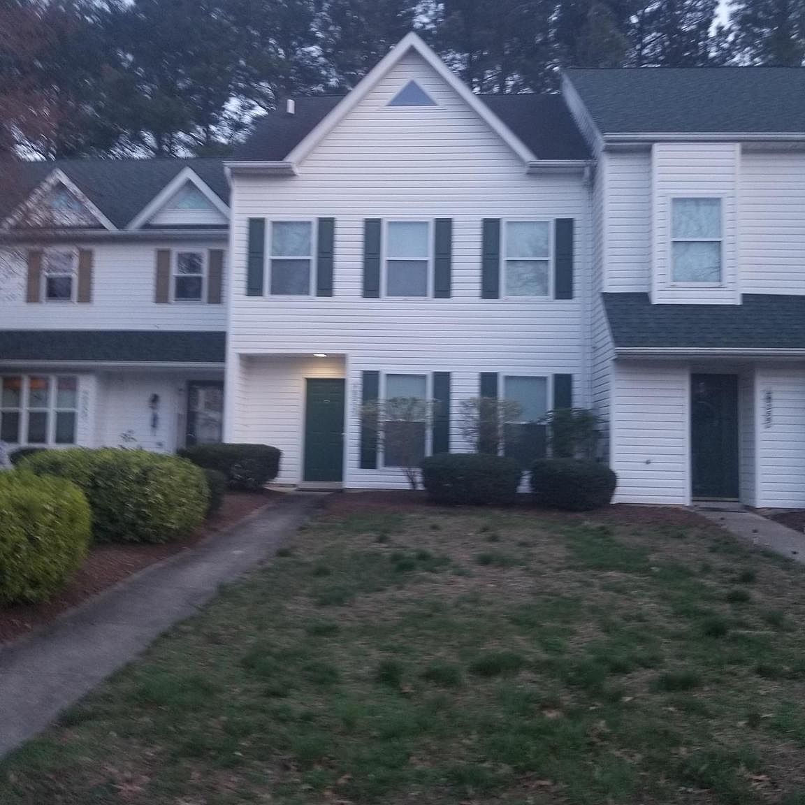 48257 Picketts Harbor Ct, Lexington Park, MD 20653 Zillow
