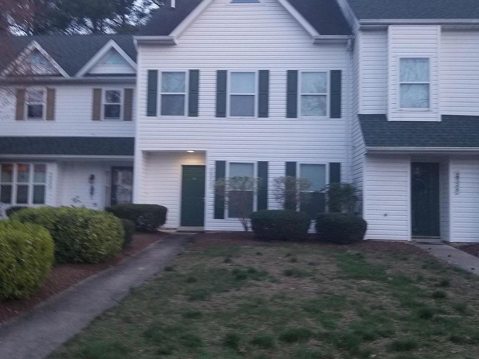 48257 Picketts Harbor Ct, Lexington Park, MD 20653 Zillow