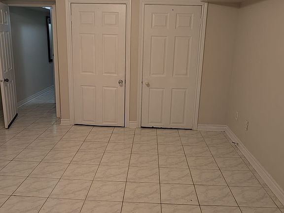 2nd image of 1585 S Weston Rd