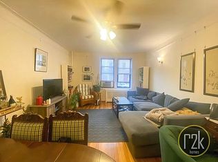 3279 44th St #1E, Astoria, NY 11103