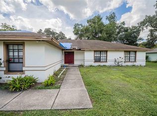4026 Mather Rd W, Lakeland, FL 33810