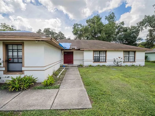 4026 Mather Rd W, Lakeland, FL 33810