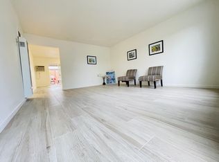 10381 Kimberly Ave #C, Montclair, CA 91763