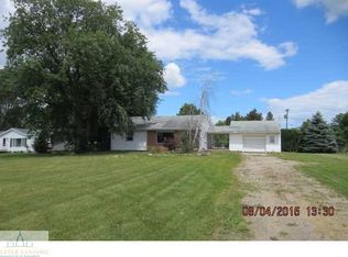 9784 W M 21, Ovid, MI 48866