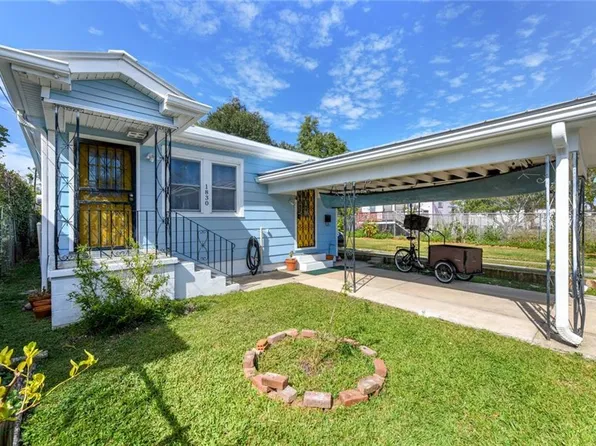 1830 Congress St, New Orleans, LA 70117