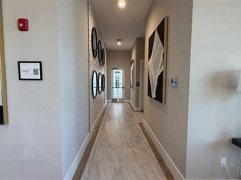 2253 Lost Horizon Way — Photo 56