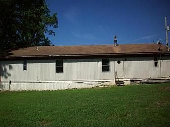 2nd image of 13872 North Rd