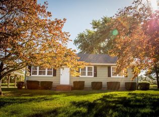 30461 Gregory Ln, Princess Anne, MD 21853