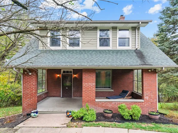 27 N Park Rd, Pittsburgh, PA 15229