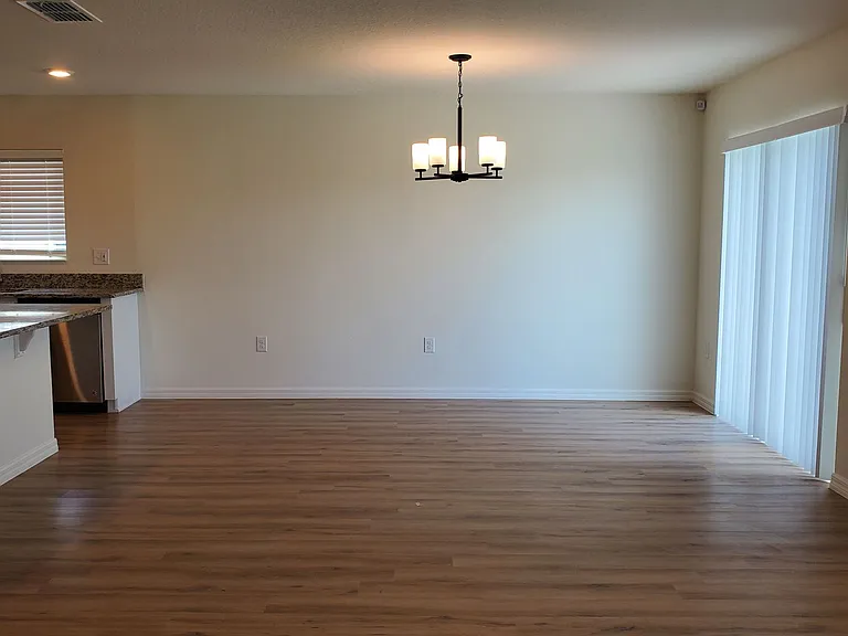 16536 Centipede St — Photo 3