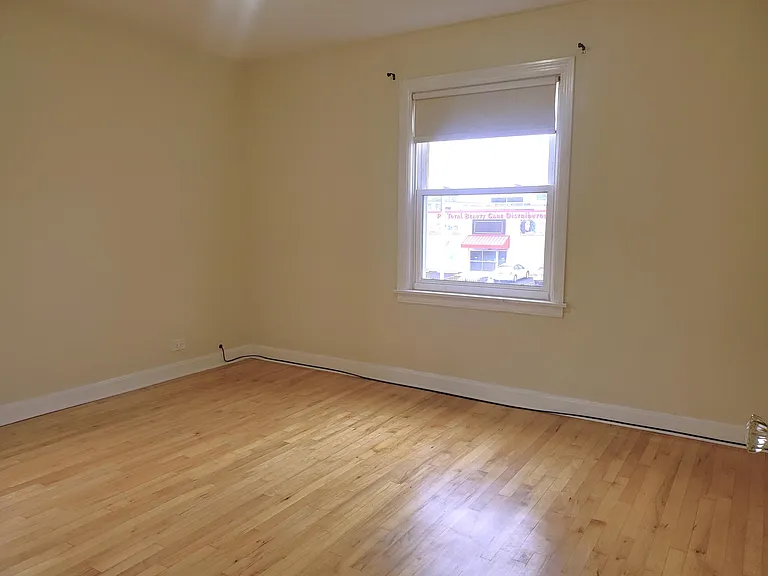 5438 N Elston Ave #2 — Photo 13
