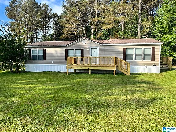 5th image of 2987 Dogtown Rd