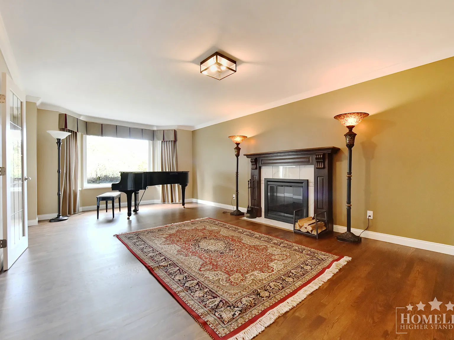 14564 18A Ave Surrey — Photo 4