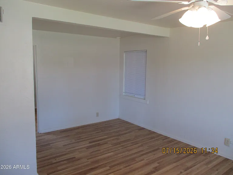 130 Cochise Dr — Photo 4