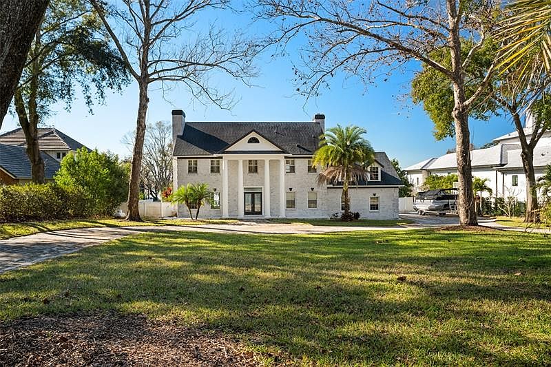 2730 Midsummer Dr, Windermere, FL 34786 Zillow