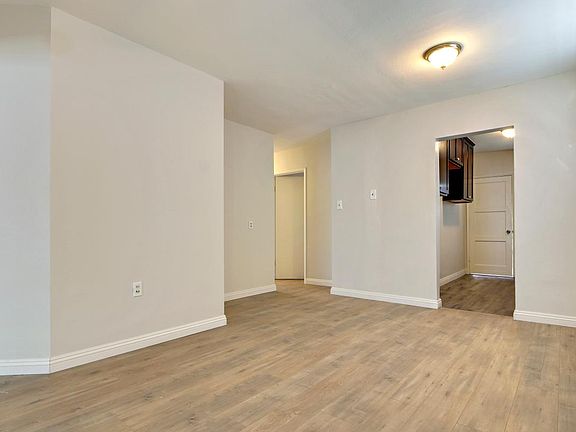 5th image of 235 E 122nd St
