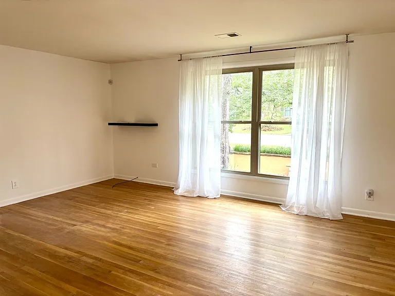 6317 Percy Dr — Photo 10